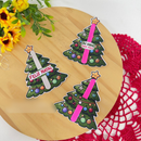 Arquivo Natal Combo Mimos - a sua maneira festas