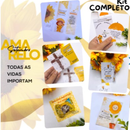 Arquivo Kit Setembro Amarelo - Thata