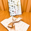 Arquivo kit beauty mimos clientes - BEDOIS DESIGNER