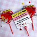 Arquivo Combo Páscoa - IMAGINE-SE