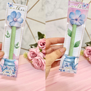 Arquivo Combo Coleção Dia das Mulheres - MADI
