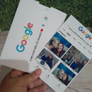 Arquivo Dia das Mães Cartão Google