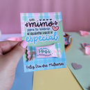 Arquivo kit dia das mulheres 2023 - letterinhas