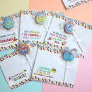 Arquivo Carnaval Cristão Pirulitos - LOOPINHA