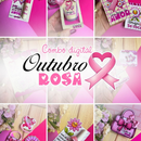 Arquivo Otubro Rosa Combo - gb personalizados