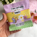 Arquivo Dia do Cliente - Personalizado da Thata
