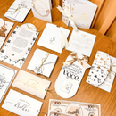 Arquivo kit beauty mimos clientes - BEDOIS DESIGNER