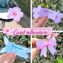 Arquivo Card Retrovisor