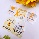 Arquivo Kit Setembro Amarelo - Thata