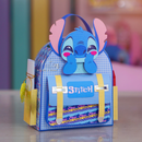 Arquivo Mochila de Atividade Stitch - Gloria Lobaton