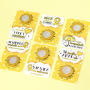 Arquivo Combo Setembro Amarelo - vê