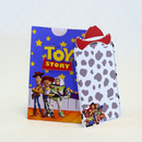 Arquivo de corte toy story 13