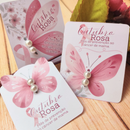 Arquivo Outubro Rosa Combo Completo - Loopinha