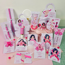 Arquivo Outubro Rosa Combo - Bella Ideia