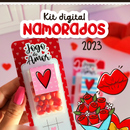 Arquivo Dia dos Namorados Combo  - ANA FLOR