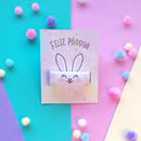 Arquivo kit páscoa - ana flor