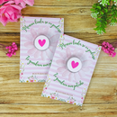Arquivo Outubro Rosa Combo - Desenhitos da Jana