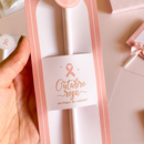 Arquivo Outubro Rosa Combo - papel sorriso