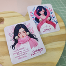 Arquivo Outubro Rosa Combo - Bella Ideia