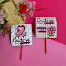 Arquivo Otubro Rosa Combo - gb personalizados