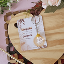 Arquivo Card Lâmpada Religioso Cristão - BELLA IDÉIA