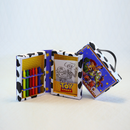 Arquivo de corte toy story 13