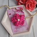 Arquivo Combo Outubro Rosa - Bella Ideia