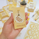 Arquivo Kit Miimos Setembro Amarelo