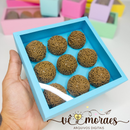 Arquivo Combo Molde Caixas Doces - Vê Moraes