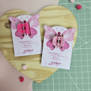 Arquivo Outubro Rosa Combo - Bella Ideia