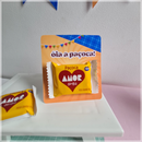 Arquivo Festa Junina - Bella Ideia