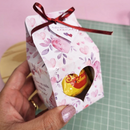Arquivo combo dia dos namorados rosa - BELLA IDEIA