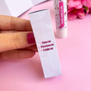 Arquivo Outubro Rosa Kit de Mimos - Personalizado da Thata