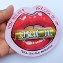 Arquivo card beijo baton