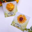 Arquivo Kit Setembro Amarelo - Thata