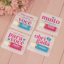 Arquivo Mimos para Clientes