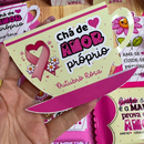 Arquivo Otubro Rosa Combo - gb personalizados
