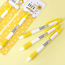 Arquivo Combo Setembro Amarelo - vê