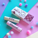 Arquivo kit páscoa - ana flor