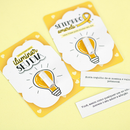 Arquivo Combo Setembro Amarelo - vê