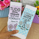 Arquivo kit versículos