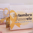 Arquivo Mimos Setembro amarelo - loopinha