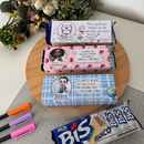 Arquivo Combo Dia dos Professores - a sua maneira
