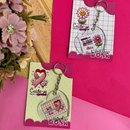 Arquivo Otubro Rosa Combo - gb personalizados