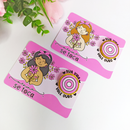 Arquivo Outubro Rosa Combo - Desenhitos da Jana
