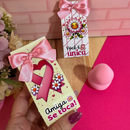 Arquivo Otubro Rosa Combo - gb personalizados