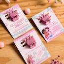 Arquivo Combo Outubro Rosa - Ilustracin