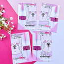 Arquivo Outubro Rosa Combo Completo - MADI