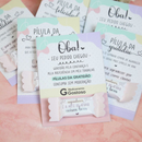 Arquivo Cliente Card Balinha Pilula - loopinha