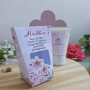 Arquivo Dia da mulher Combo Completo - Bella Ideia